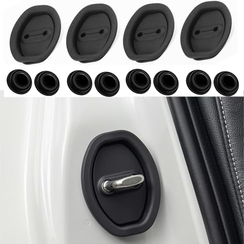 Bromo BAR3 トップ板割れ　ジャンク Bromo BAR3 トップ板割れ ジャンク Bromo BAR3 トップ板割れ